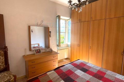 Villa a Ranzo, Imperia, Ranzo - € 100.000 | Ref: 982 - foto 11