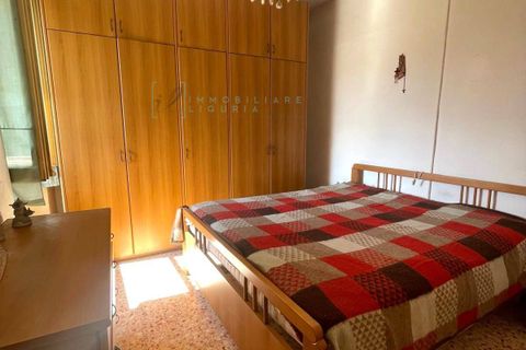 Villa a Ranzo, Imperia, Ranzo - € 100.000 | Ref: 982 - foto 12