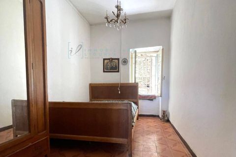 Villa a Ranzo, Imperia, Ranzo - € 100.000 | Ref: 982 - foto 13