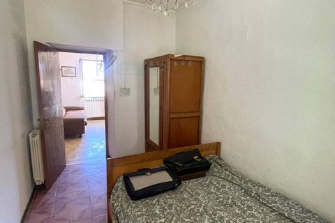 Villa a Ranzo, Imperia, Ranzo - € 100.000 | Ref: 982 - foto 14