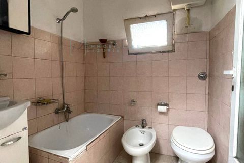 Villa a Ranzo, Imperia, Ranzo - € 100.000 | Ref: 982 - foto 15
