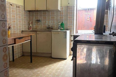 Villa a Ranzo, Imperia, Ranzo - € 100.000 | Ref: 982 - foto 16