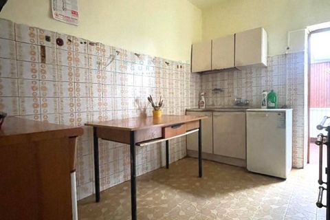Villa a Ranzo, Imperia, Ranzo - € 100.000 | Ref: 982 - foto 17
