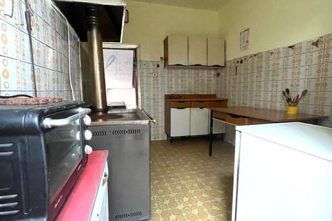 Villa a Ranzo, Imperia, Ranzo - € 100.000 | Ref: 982 - foto 18