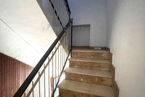 Villa a Ranzo, Imperia, Ranzo - € 100.000 | Ref: 982 - foto 19