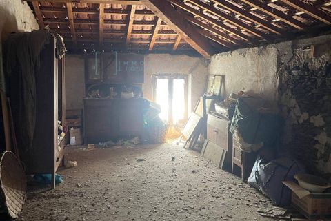 Villa a Ranzo, Imperia, Ranzo - € 100.000 | Ref: 982 - foto 20