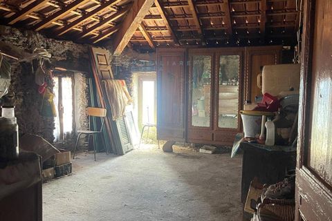 Villa a Ranzo, Imperia, Ranzo - € 100.000 | Ref: 982 - foto 21