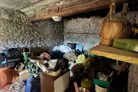 Villa a Ranzo, Imperia, Ranzo - € 100.000 | Ref: 982 - foto 22