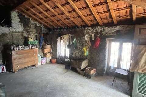 Villa a Ranzo, Imperia, Ranzo - € 100.000 | Ref: 982 - foto 23