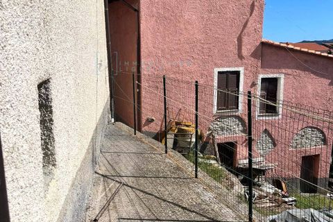 Villa a Ranzo, Imperia, Ranzo - € 100.000 | Ref: 982 - foto 24
