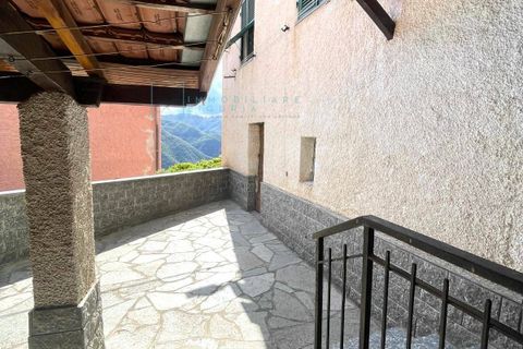 Villa a Ranzo, Imperia, Ranzo - € 100.000 | Ref: 982 - foto 25