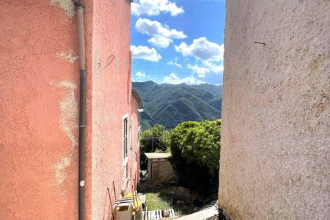 Villa a Ranzo, Imperia, Ranzo - € 100.000 | Ref: 982 - foto 26
