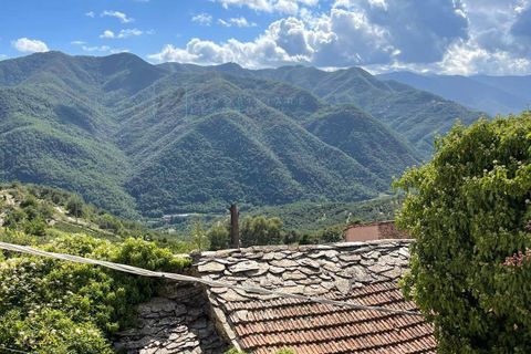 Villa a Ranzo, Imperia, Ranzo - € 100.000 | Ref: 982 - foto 28