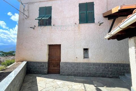 Villa a Ranzo, Imperia, Ranzo - € 100.000 | Ref: 982 - foto 31