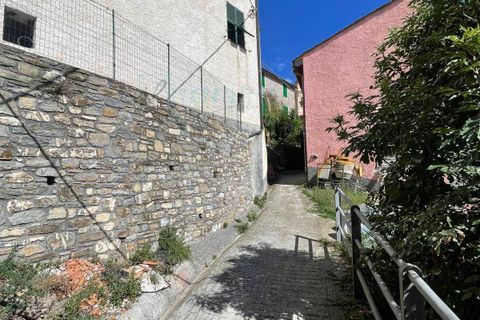 Villa a Ranzo, Imperia, Ranzo - € 100.000 | Ref: 982 - foto 33