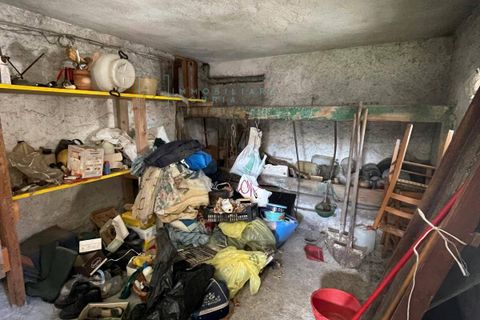 Villa a Ranzo, Imperia, Ranzo - € 100.000 | Ref: 982 - foto 36
