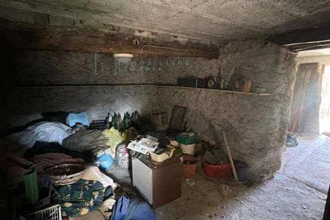Villa a Ranzo, Imperia, Ranzo - € 100.000 | Ref: 982 - foto 37