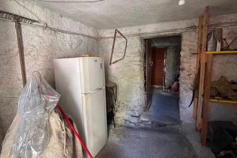Villa a Ranzo, Imperia, Ranzo - € 100.000 | Ref: 982 - foto 38