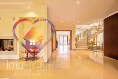 Farm i Viseu, Viseu, Viseu - € 650.000 | Ref: 1786_QU - foto 3