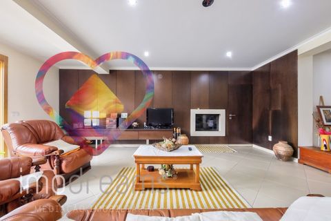 Farm i Viseu, Viseu, Viseu - € 650.000 | Ref: 1786_QU - foto 4