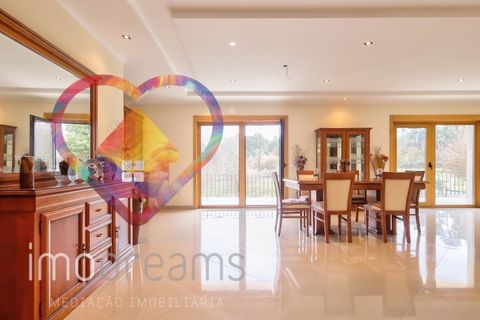 Farm i Viseu, Viseu, Viseu - € 650.000 | Ref: 1786_QU - foto 5