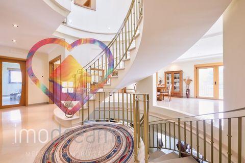 Farm i Viseu, Viseu, Viseu - € 650.000 | Ref: 1786_QU - foto 6