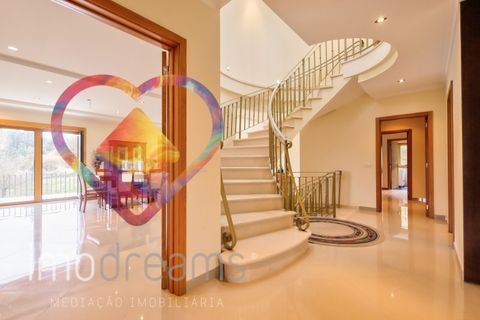 Farm i Viseu, Viseu, Viseu - € 650.000 | Ref: 1786_QU - foto 7