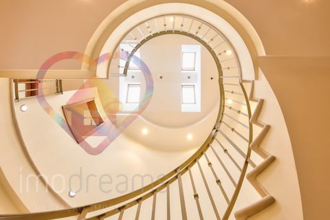 Farm i Viseu, Viseu, Viseu - € 650.000 | Ref: 1786_QU - foto 8