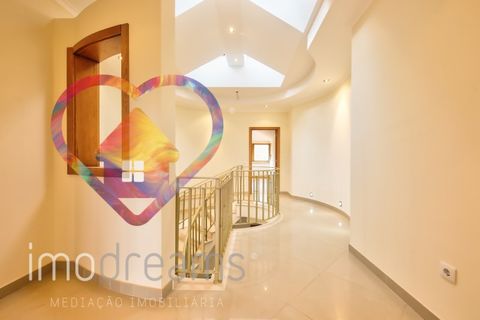 Farm i Viseu, Viseu, Viseu - € 650.000 | Ref: 1786_QU - foto 9
