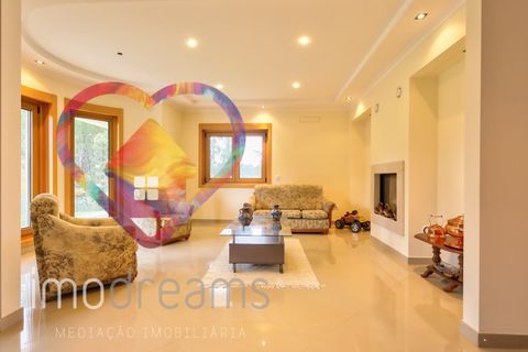 Farm i Viseu, Viseu, Viseu - € 650.000 | Ref: 1786_QU - foto 10