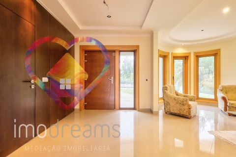 Farm i Viseu, Viseu, Viseu - € 650.000 | Ref: 1786_QU - foto 11