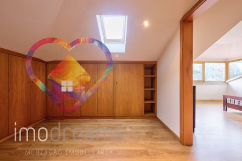 Farm i Viseu, Viseu, Viseu - € 650.000 | Ref: 1786_QU - foto 12
