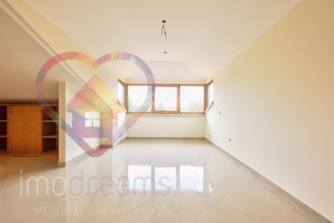 Farm i Viseu, Viseu, Viseu - € 650.000 | Ref: 1786_QU - foto 13