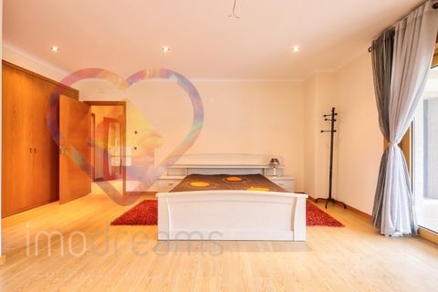 Farm i Viseu, Viseu, Viseu - € 650.000 | Ref: 1786_QU - foto 14