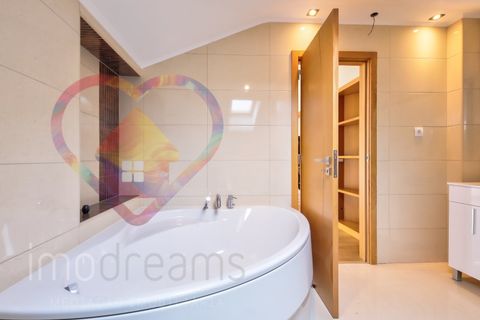 Farm i Viseu, Viseu, Viseu - € 650.000 | Ref: 1786_QU - foto 16