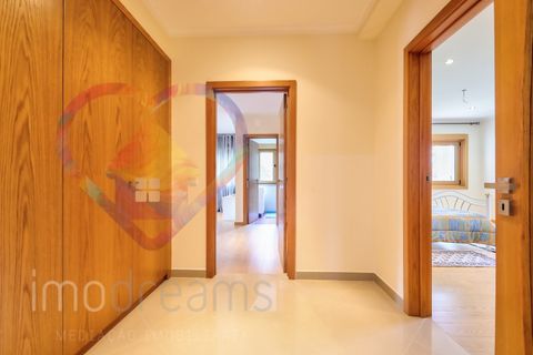 Farm i Viseu, Viseu, Viseu - € 650.000 | Ref: 1786_QU - foto 17