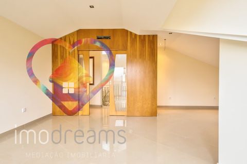 Farm i Viseu, Viseu, Viseu - € 650.000 | Ref: 1786_QU - foto 18