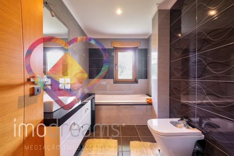 Farm i Viseu, Viseu, Viseu - € 650.000 | Ref: 1786_QU - foto 19