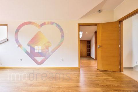 Farm i Viseu, Viseu, Viseu - € 650.000 | Ref: 1786_QU - foto 20