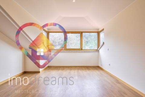 Farm i Viseu, Viseu, Viseu - € 650.000 | Ref: 1786_QU - foto 21