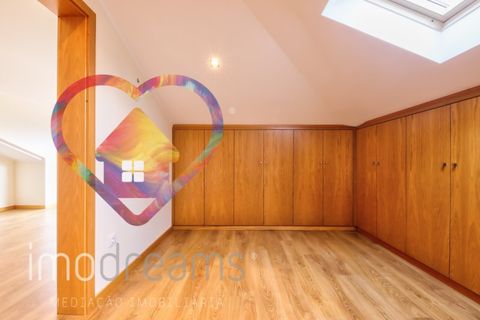 Farm i Viseu, Viseu, Viseu - € 650.000 | Ref: 1786_QU - foto 23