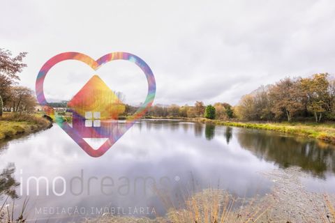 Farm i Viseu, Viseu, Viseu - € 650.000 | Ref: 1786_QU - foto 26