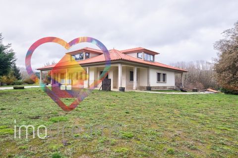 Farm i Viseu, Viseu, Viseu - € 650.000 | Ref: 1786_QU - foto 27