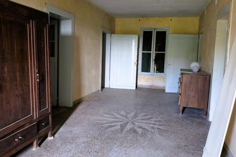 Landejendom i Borgoricco, Padua, Borgoricco - € 170.000 | Ref: RR001 - foto 3