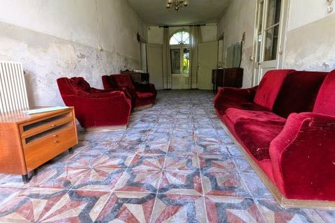 Landejendom i Borgoricco, Padua, Borgoricco - € 170.000 | Ref: RR001 - foto 4