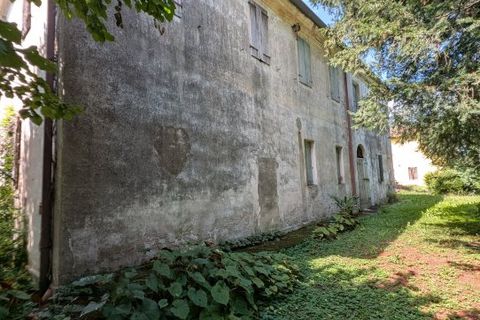 Landejendom i Borgoricco, Padua, Borgoricco - € 170.000 | Ref: RR001 - foto 18