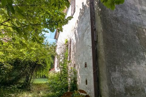 Landejendom i Borgoricco, Padua, Borgoricco - € 170.000 | Ref: RR001 - foto 19