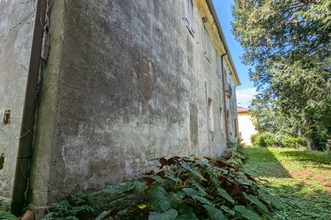 Landejendom i Borgoricco, Padua, Borgoricco - € 170.000 | Ref: RR001 - foto 20