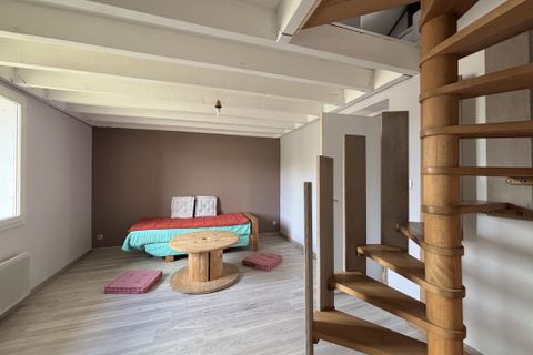 Villa i Beaune, Cote-d'Or, Beaune - € 330.000 | Ref: 4922 - foto 5