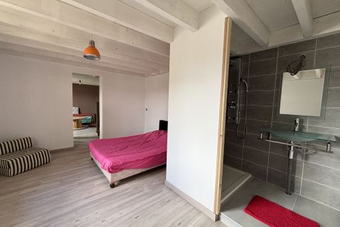 Villa i Beaune, Cote-d'Or, Beaune - € 330.000 | Ref: 4922 - foto 6